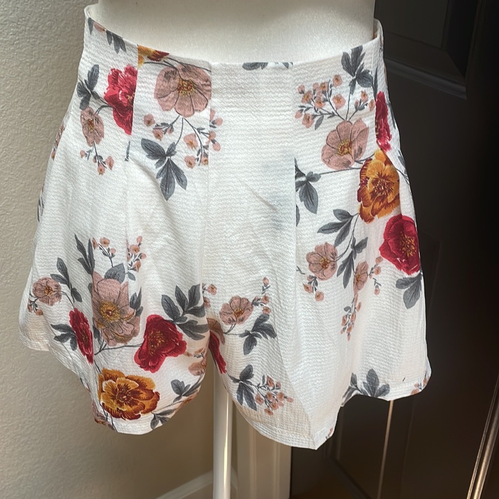 2 Piece Summer Set - Picture 3 of 8